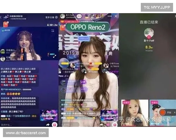 手机游戏数据完整迁移到新手机的全流程与注意事项解析 手机游戏数据完整迁移到新手机的全流程与注意事项解析