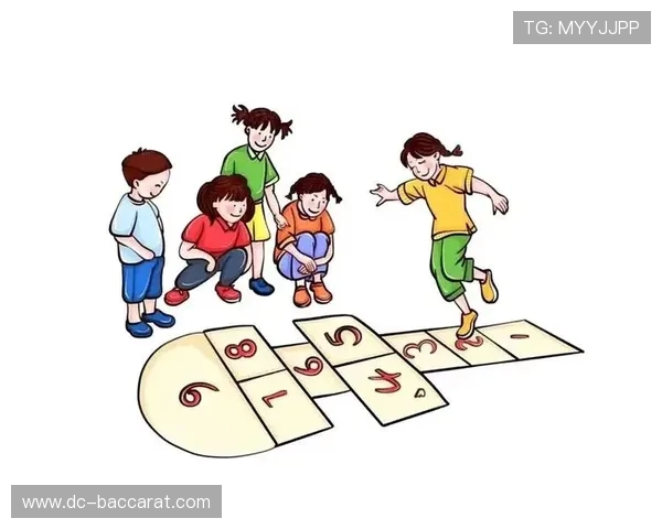 全班互动欢乐时光 简单又好玩的课间小游戏推荐让每个同学都参与其中