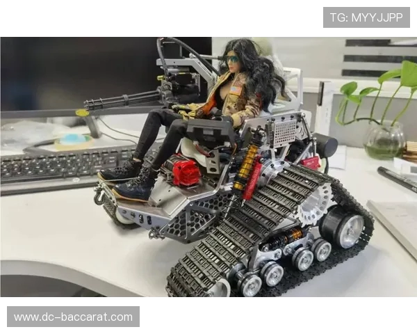 创新设计Fal1比1可拆卸游戏模型提升玩家互动体验与收藏价值 创新设计Fal1比1可拆卸游戏模型提升玩家互动体验与收藏价值