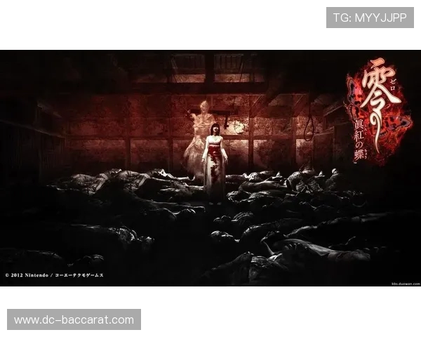 女鬼奔跑中不慎摔倒这一情节的恐怖游戏探秘 女鬼奔跑中不慎摔倒这一情节的恐怖游戏探秘